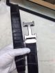 AAA Replica Hermes Black&Silver Leather Belt - New Style Buckle (6)_th.jpg